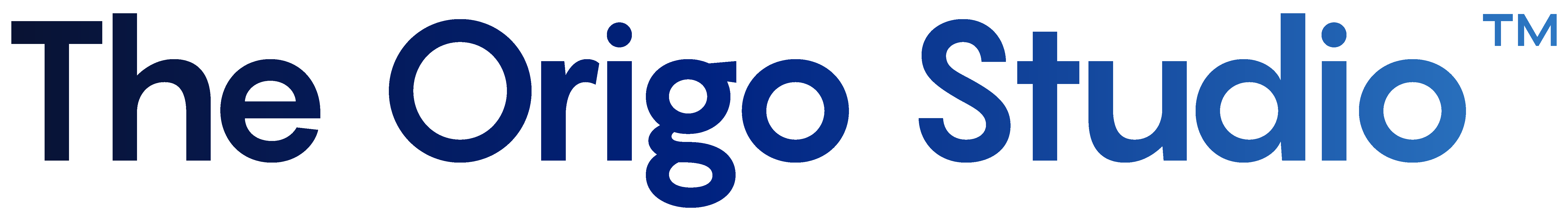 The Origo Studio