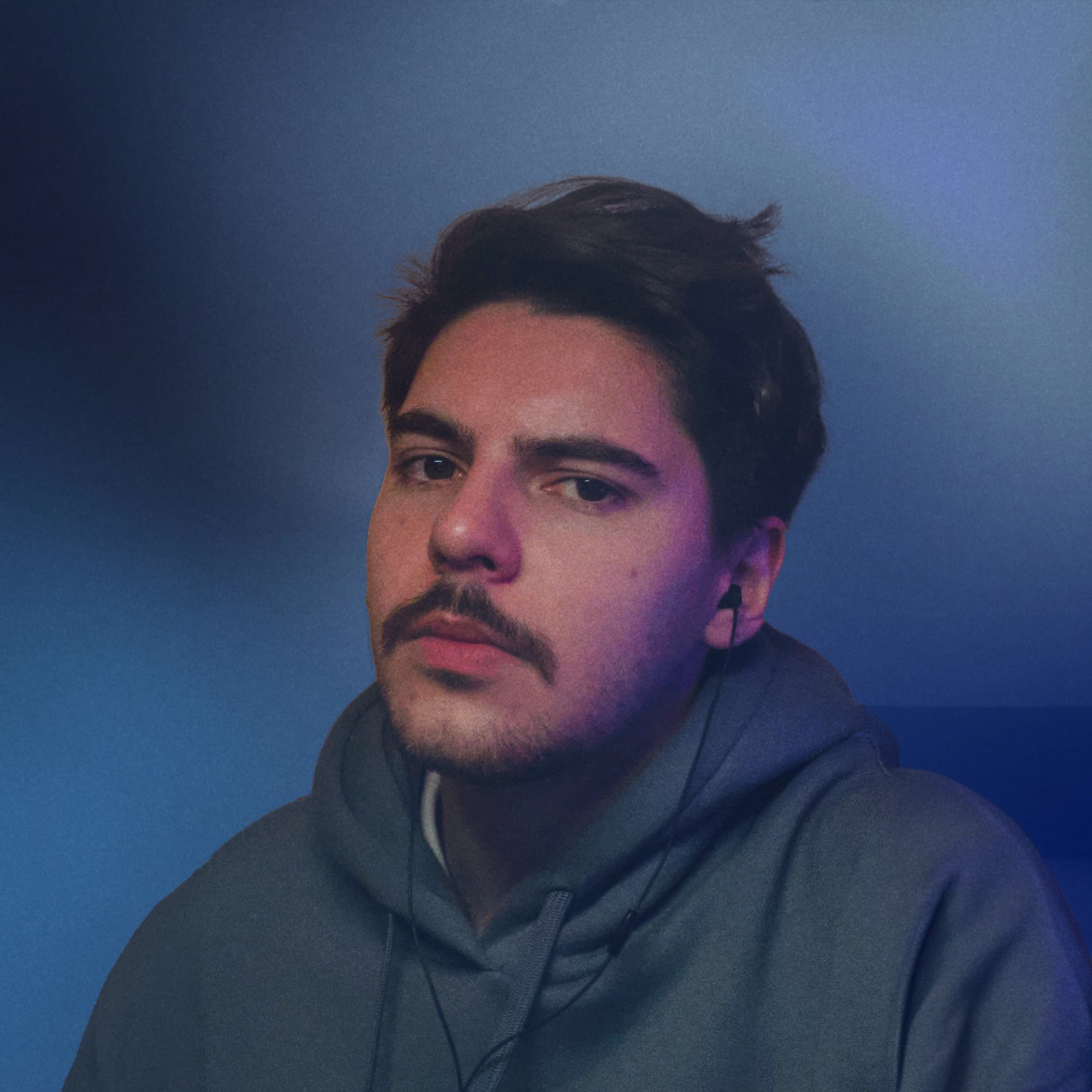 Gustavo Zamonaro