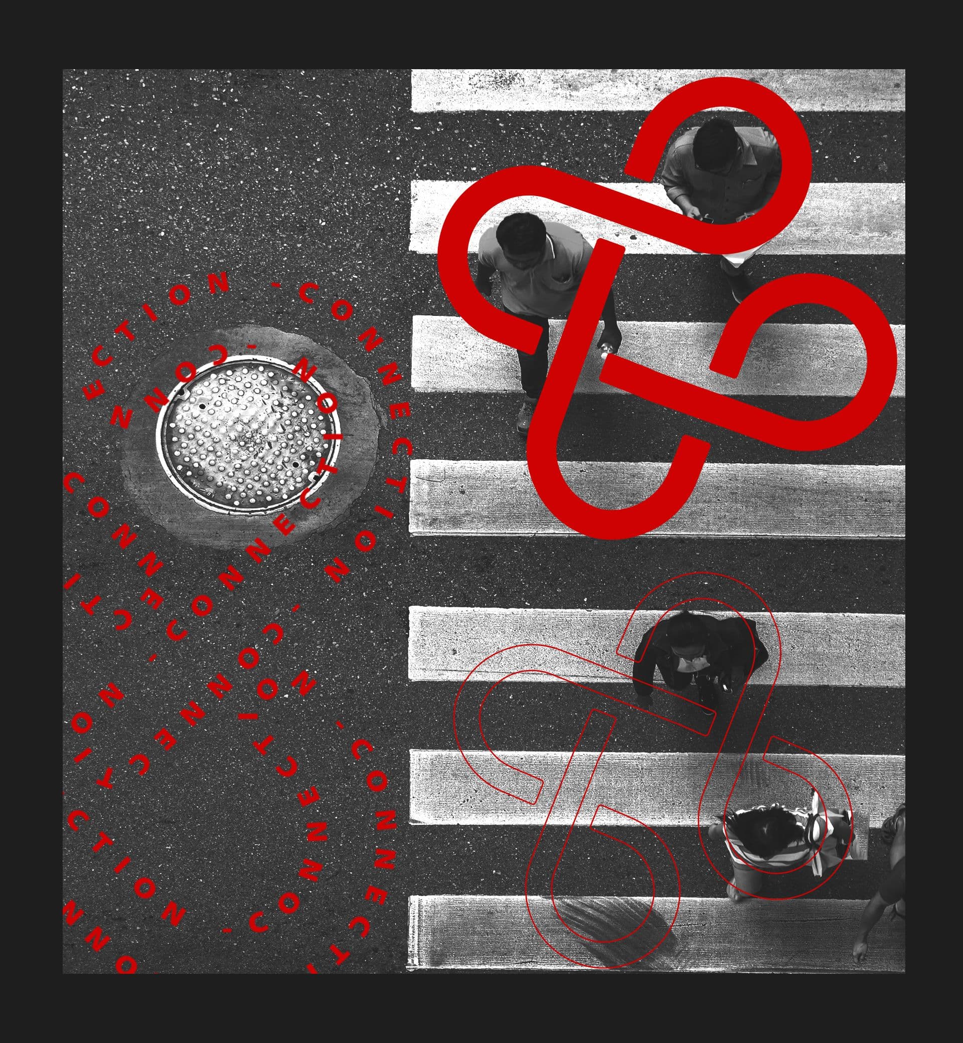 A City Is Really to Connect — still 7