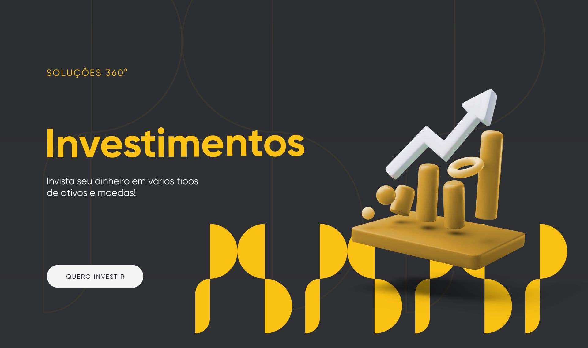 PSP Bank — still 6