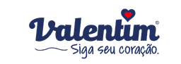 Valentim Iogurteria