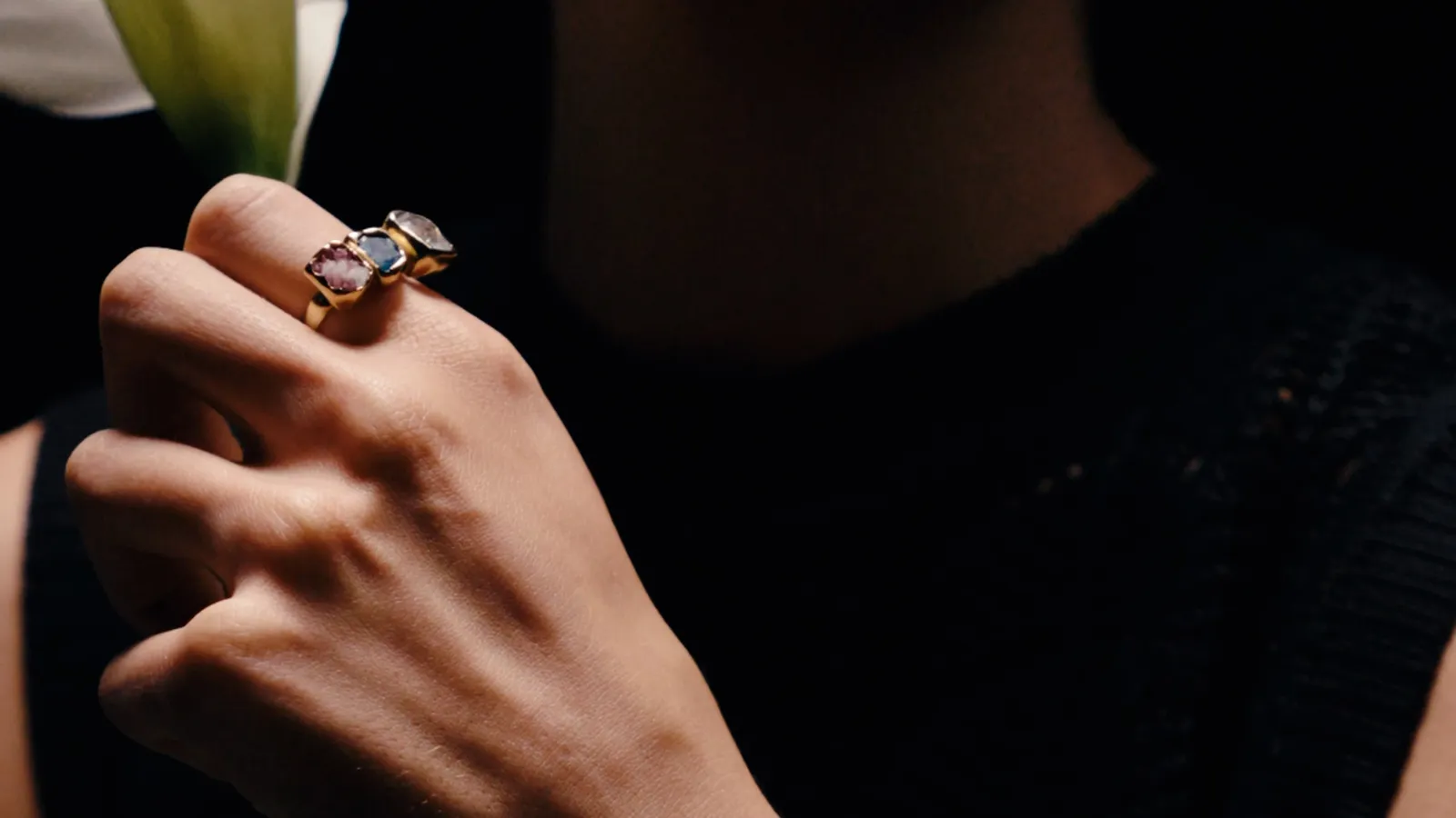 Hivah — still 2