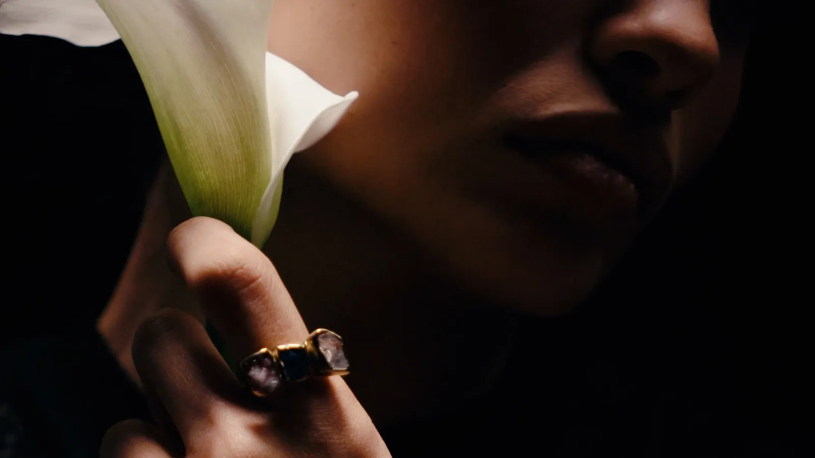 Hivah — still 3