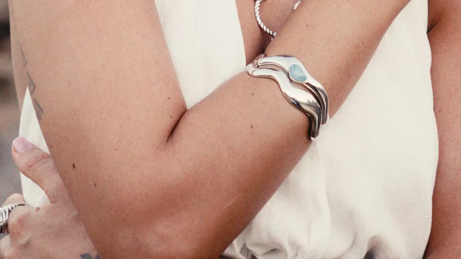 Hivah — still 22
