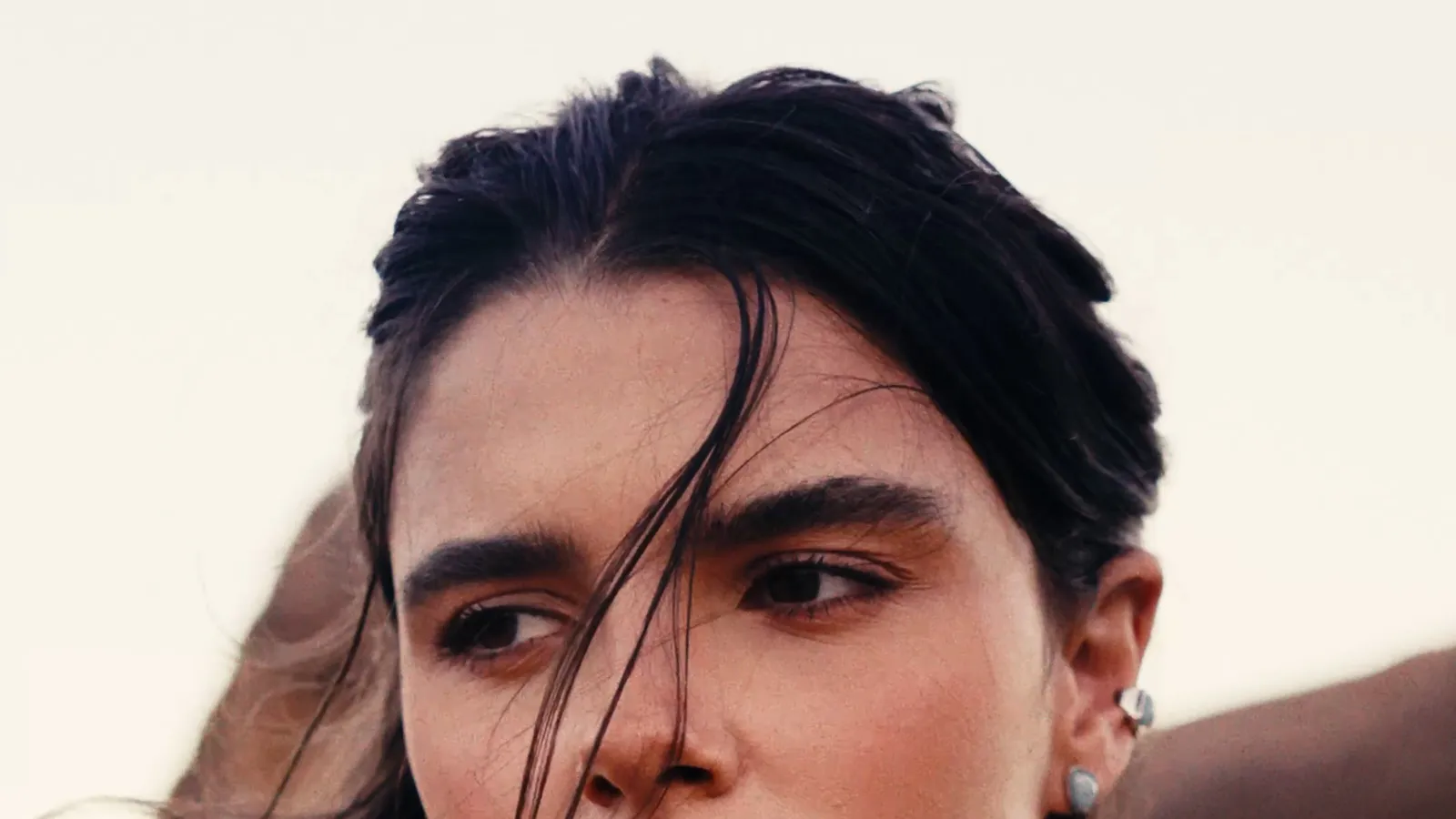 Hivah — still 24