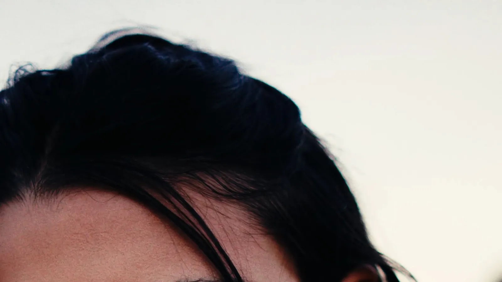 Hivah — still 26