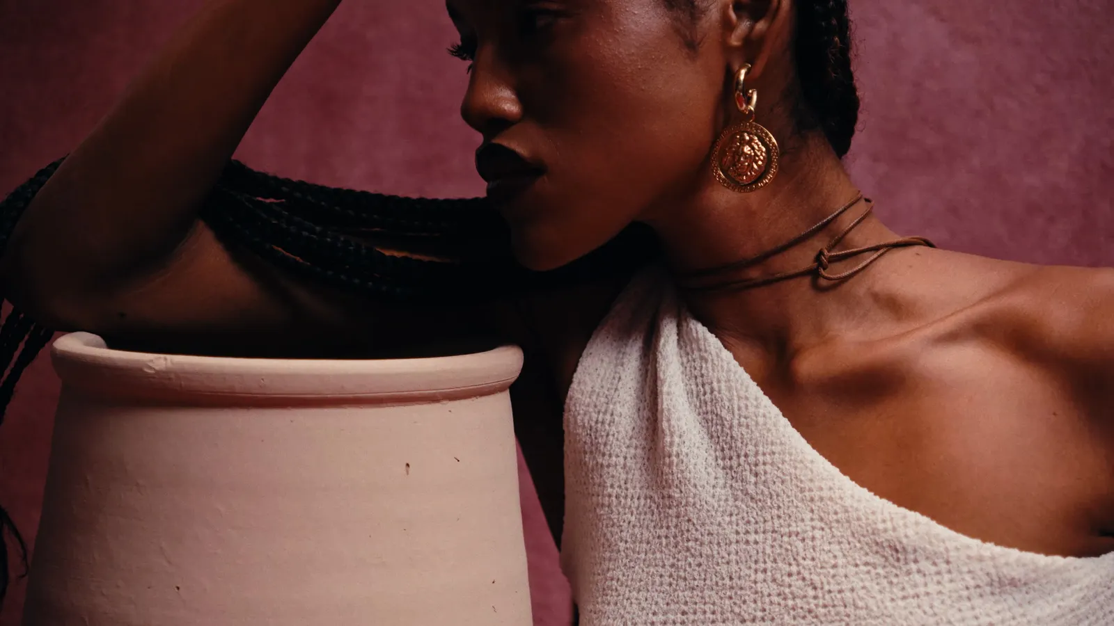 Letícia Michels — still 2