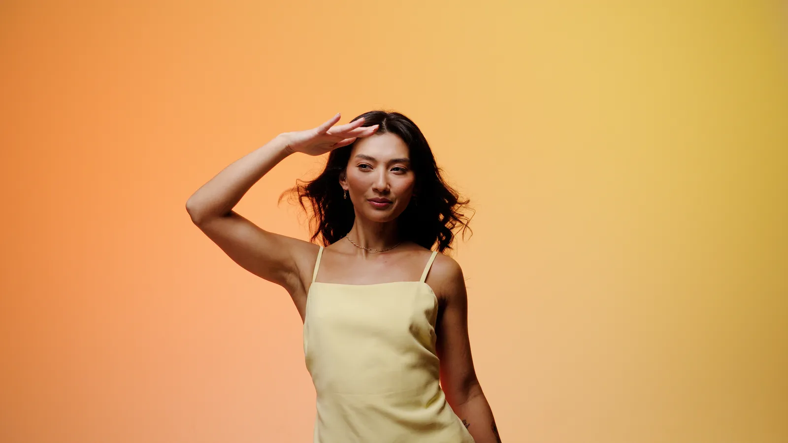 Rohto Brasil — still 23