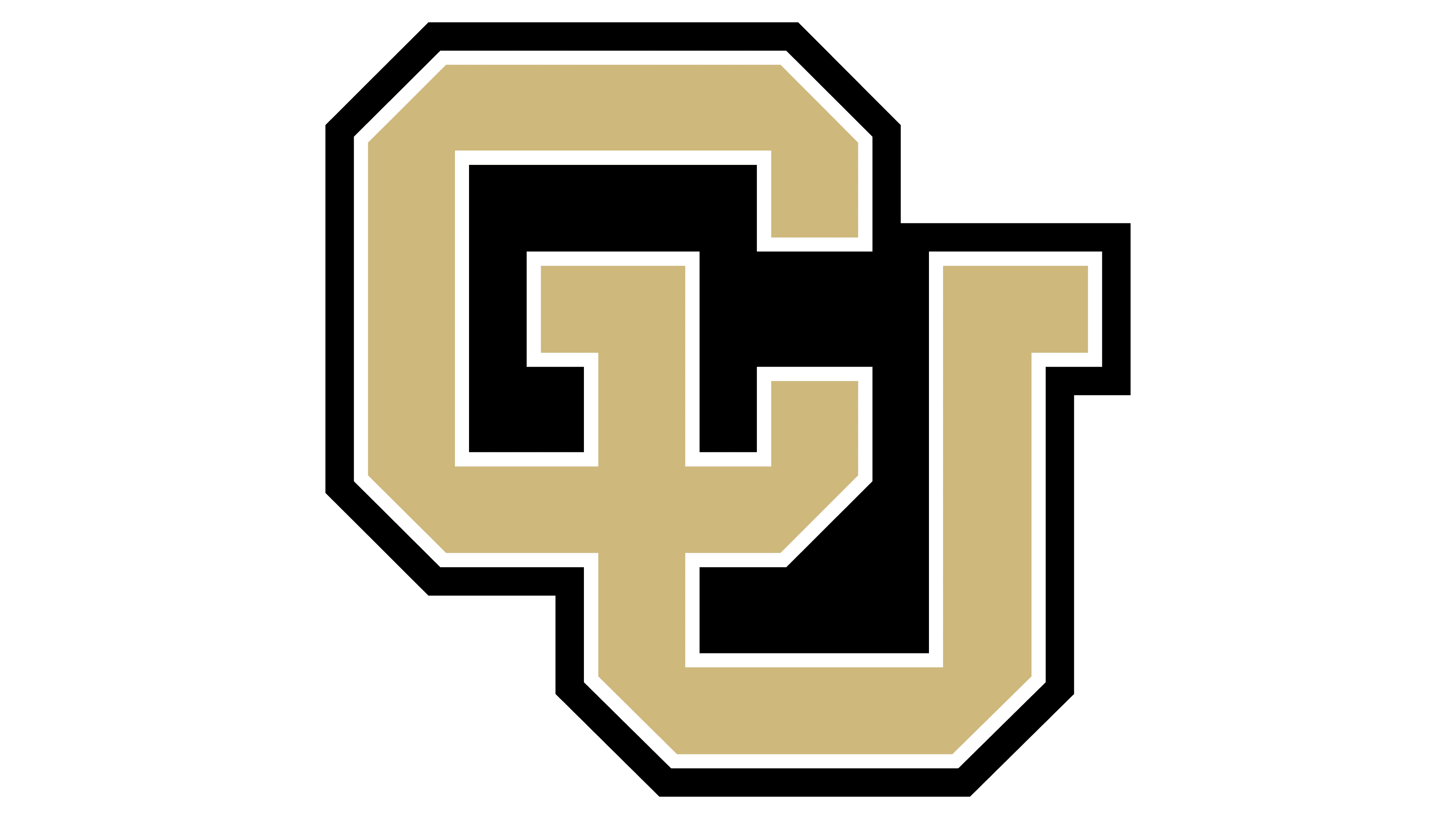 University of Colorado Boulder