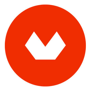 Domestika
