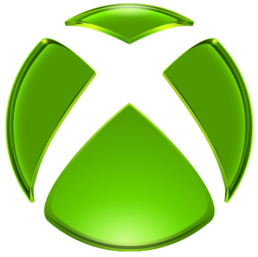 Xbox Game Studios Publishing